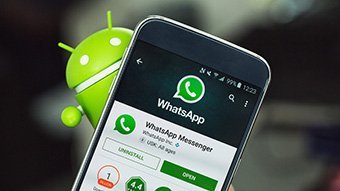 Как реализовать ссылку с номер WhatsApp на сайте?
